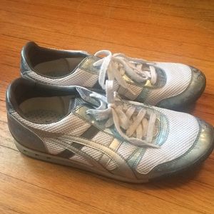 Onitsuka Tiger by Asics Sneakers